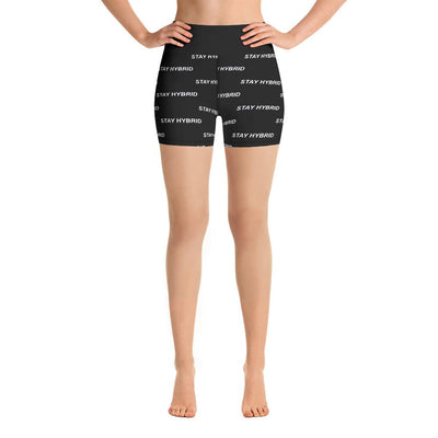 https://www.hybridnationclothing.com/cdn/shop/products/hybrid-nation-women-athletic-shorts-womens-athletic-shorts-printful-xs-black-802146_400x.jpg?v=1600913573