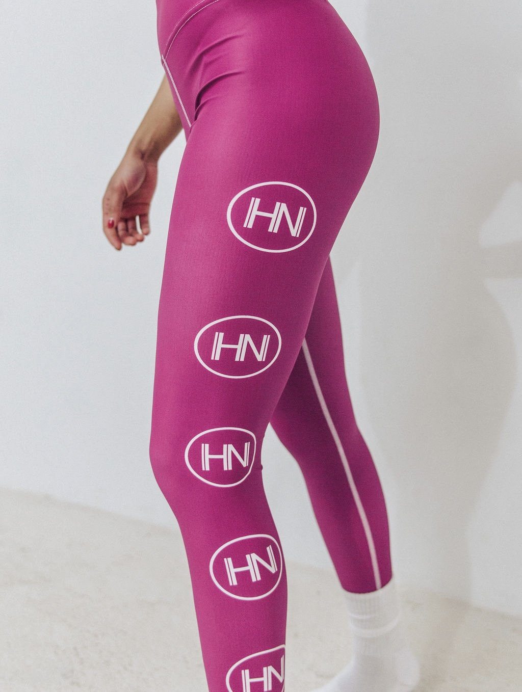 https://www.hybridnationclothing.com/cdn/shop/products/hybrid-nation-women-high-waisted-leggings-berry-womens-athletic-leggings-printful-xs-980163_2000x.jpg?v=1606344462