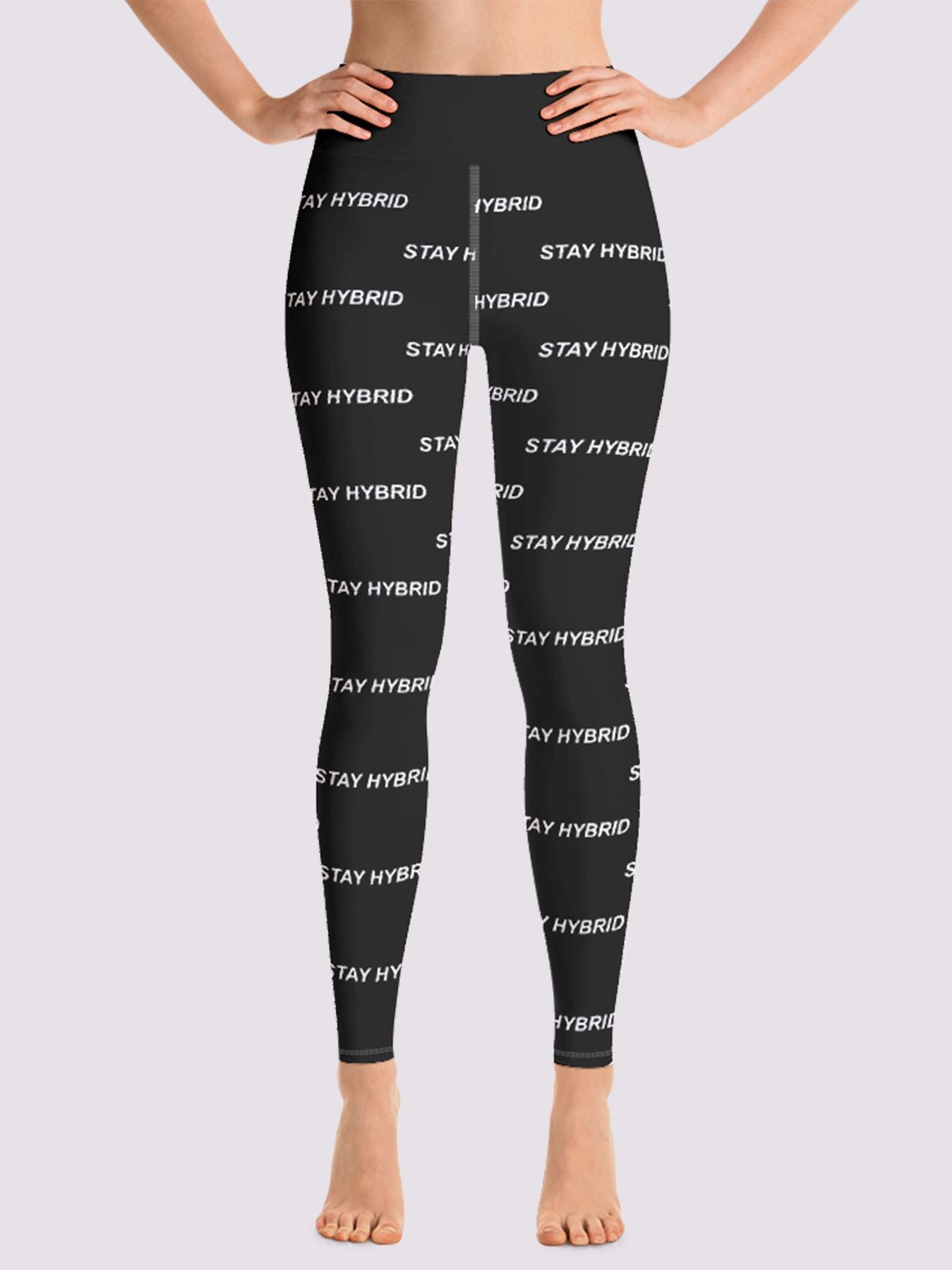 https://www.hybridnationclothing.com/cdn/shop/products/hybrid-nation-women-sport-flex-leggings-womens-leggings-printful-xs-black-321729_2000x.jpg?v=1600906585